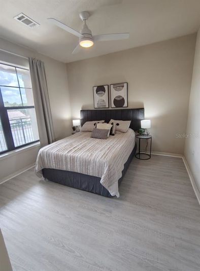 Image No.14-Propriété de 4 chambres à vendre à Davenport