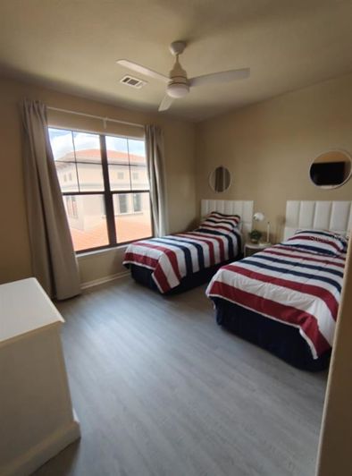 Image No.15-4 Bed Apartment for sale