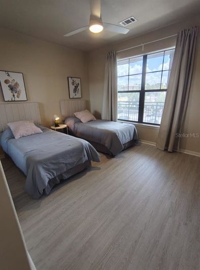 Image No.16-Propriété de 4 chambres à vendre à Davenport