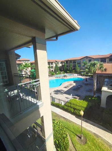 Image No.17-4 Bed Apartment for sale