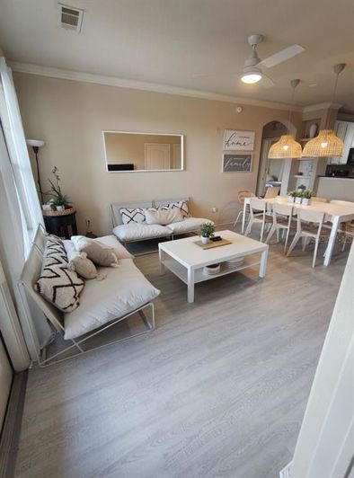 Image No.2-Propriété de 4 chambres à vendre à Davenport