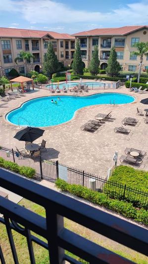 Image No.20-Propriété de 4 chambres à vendre à Davenport