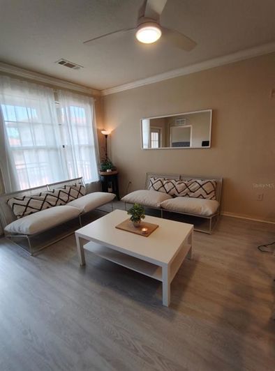 Image No.3-4 Bed Apartment for sale