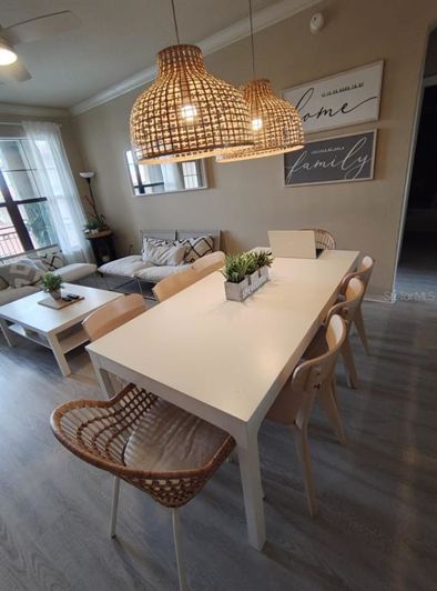 Image No.5-Propriété de 4 chambres à vendre à Davenport