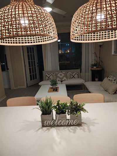 Image No.6-Propriété de 4 chambres à vendre à Davenport