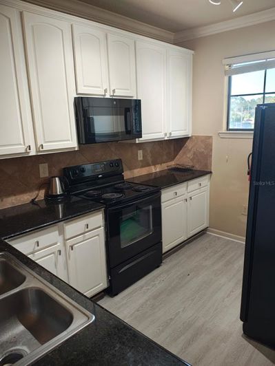 Image No.7-4 Bed Apartment for sale