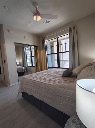 Image No.8-4 Bed Apartment for sale