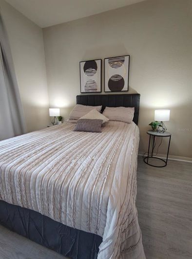 Image No.9-4 Bed Apartment for sale