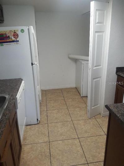 Image No.10-Maison de ville de 4 chambres à vendre à Davenport