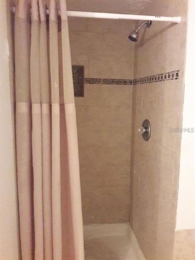 Image No.14-Maison de ville de 4 chambres à vendre à Saint John