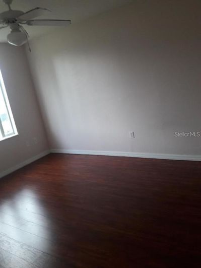 Image No.15-Maison de ville de 4 chambres à vendre à Davenport