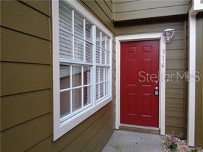 Image No.2-Maison de ville de 4 chambres à vendre à Davenport