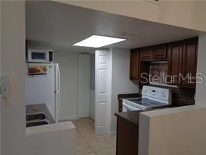 Image No.4-Maison de ville de 4 chambres à vendre à Saint John