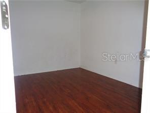 Image No.5-Maison de ville de 4 chambres à vendre à Davenport