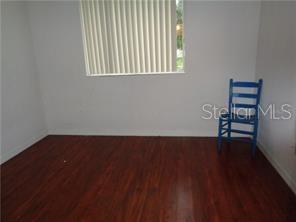 Image No.6-Maison de ville de 4 chambres à vendre à Davenport