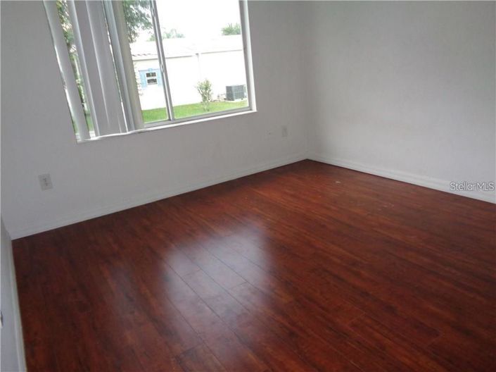 Image No.7-Maison de ville de 4 chambres à vendre à Davenport