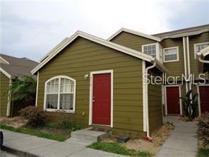 Image No.8-Maison de ville de 4 chambres à vendre à Saint John