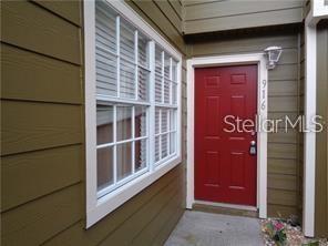 Image No.9-Maison de ville de 4 chambres à vendre à Saint John