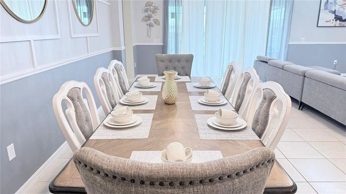 Image No.10-Propriété de 8 chambres à vendre à Davenport