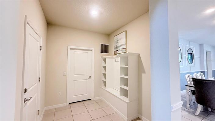 Image No.11-Propriété de 8 chambres à vendre à Davenport