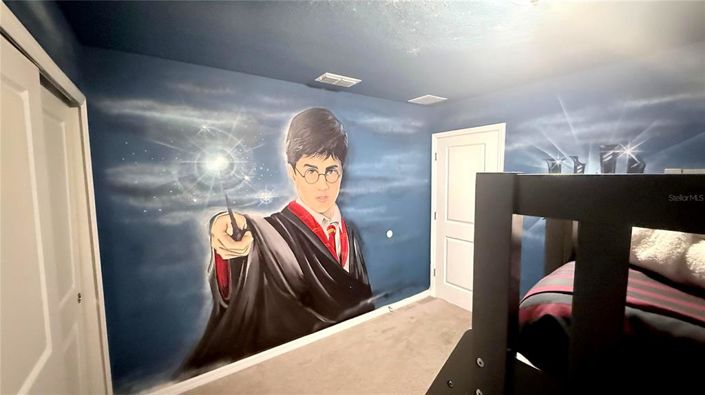 Image No.17-Propriété de 8 chambres à vendre à Davenport