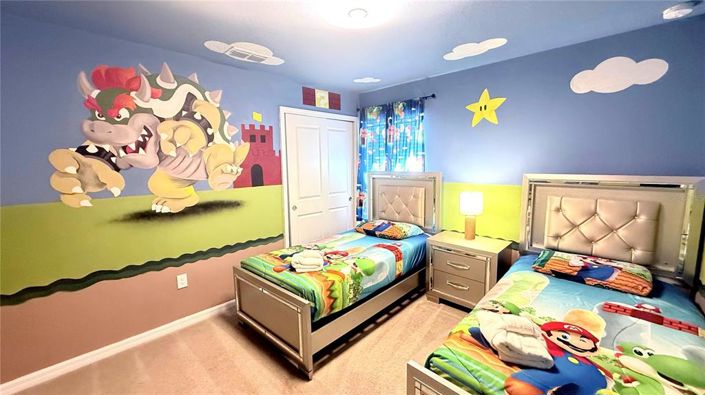 Image No.20-8 Bed House for sale