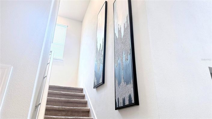 Image No.26-Propriété de 8 chambres à vendre à Davenport