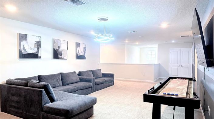 Image No.28-8 Bed House for sale