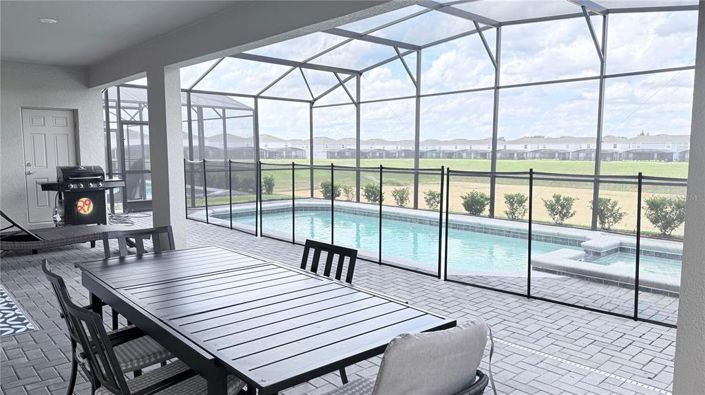 Image No.39-8 Bed House for sale