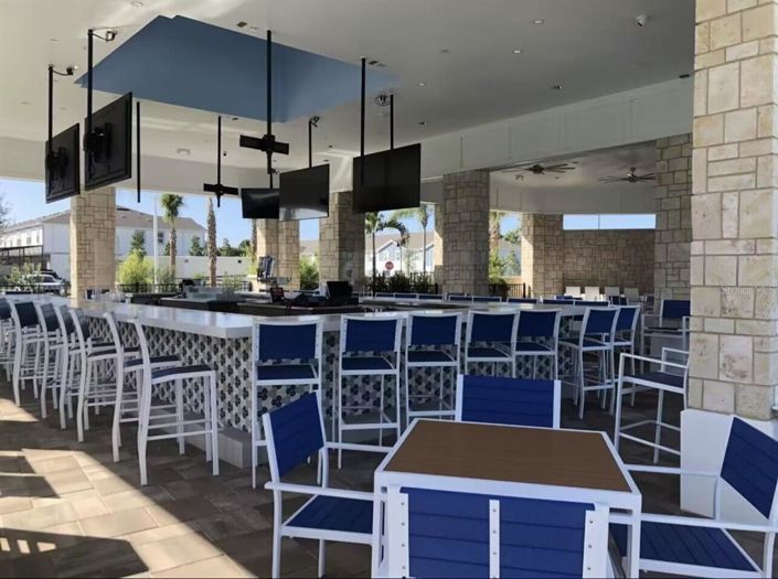 Image No.46-8 Bed House for sale