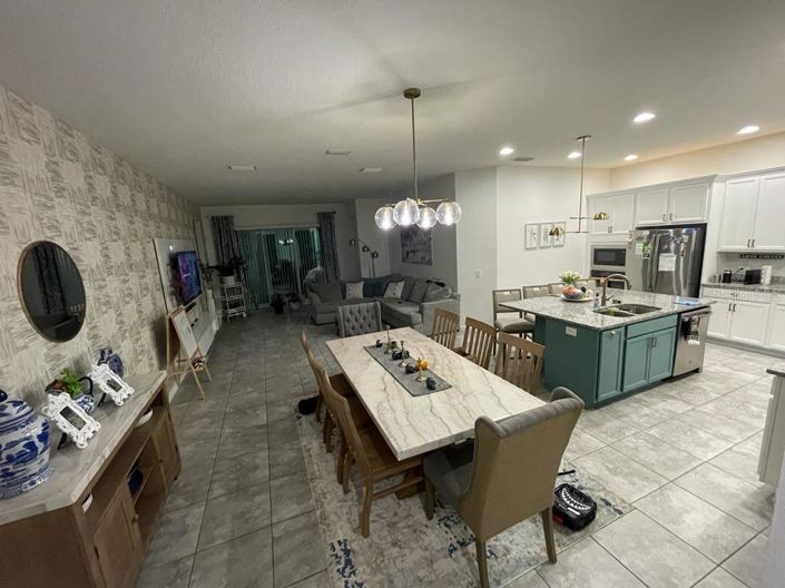 Image No.13-4 Bed Property for sale