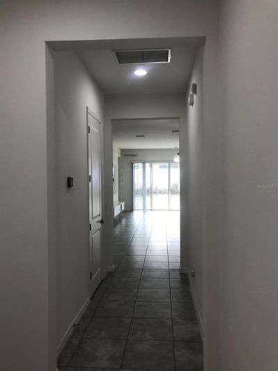 Image No.15-4 Bed Property for sale