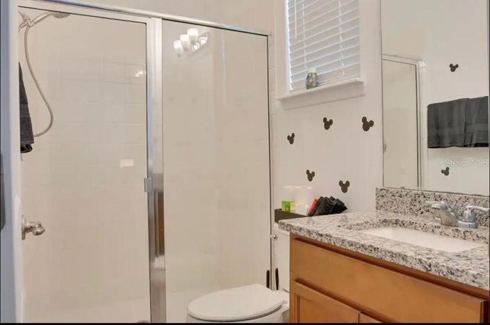 Image No.16-4 Bed Property for sale