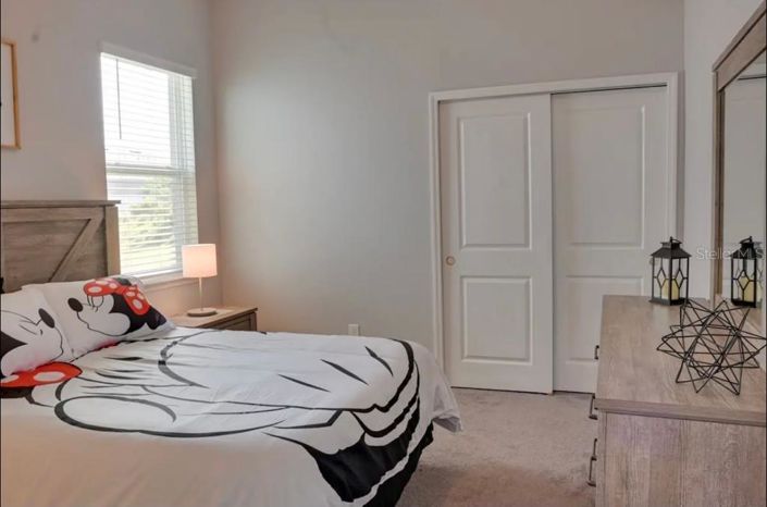 Image No.17-4 Bed Property for sale