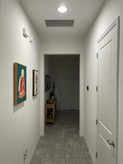 Image No.3-4 Bed Property for sale