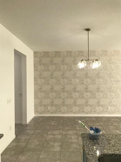 Image No.8-4 Bed Property for sale