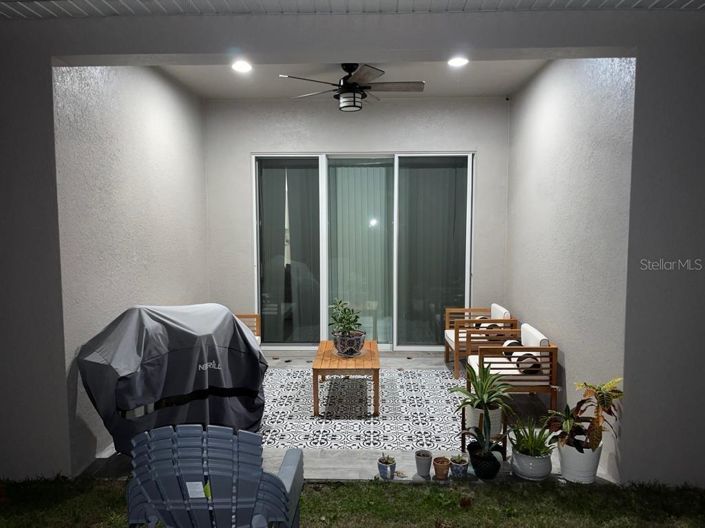 Image No.9-4 Bed Property for sale