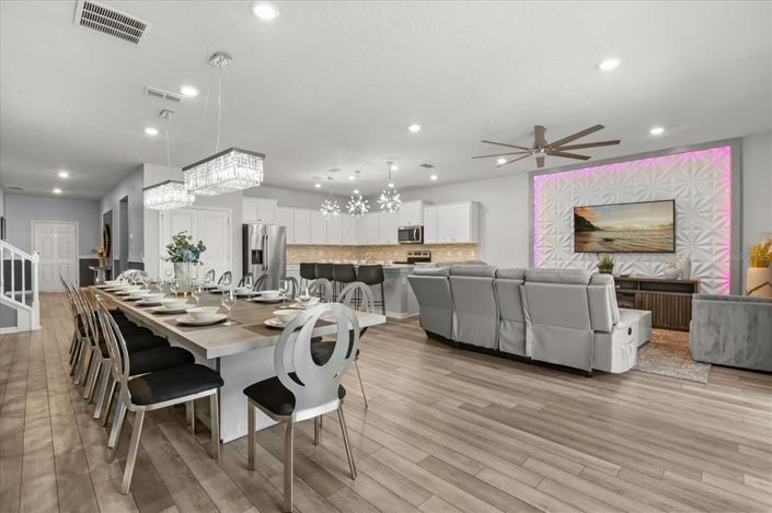 Image No.10-10 Bed House for sale