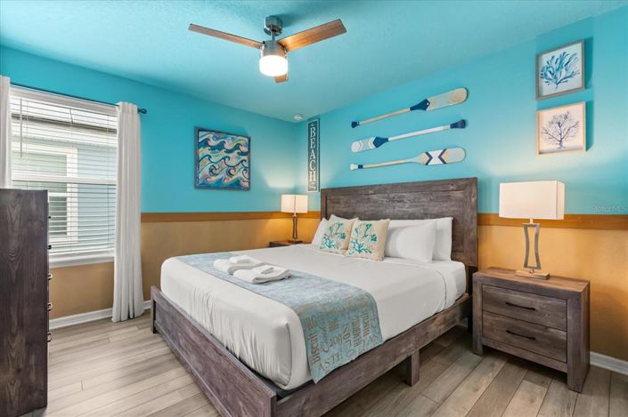 Image No.11-10 Bed Property for sale