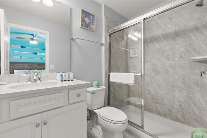 Image No.13-10 Bed House for sale