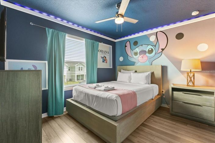 Image No.14-10 Bed House for sale