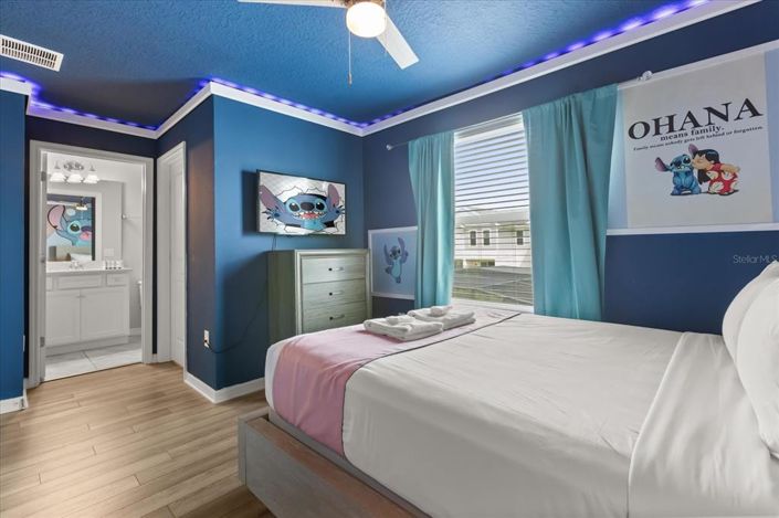 Image No.15-10 Bed House for sale