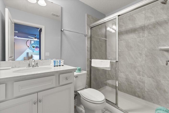 Image No.16-10 Bed House for sale