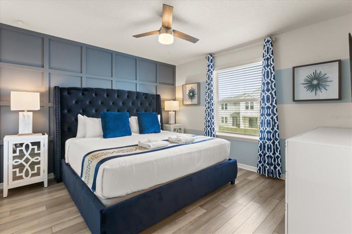 Image No.17-10 Bed House for sale