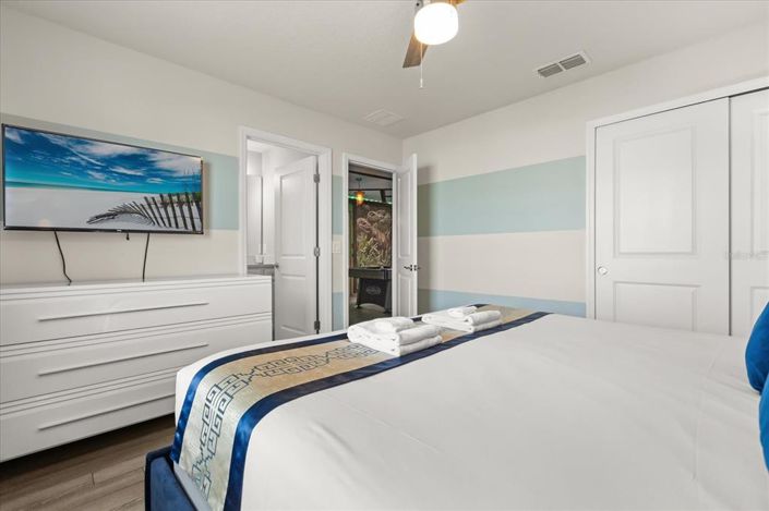 Image No.18-10 Bed House for sale