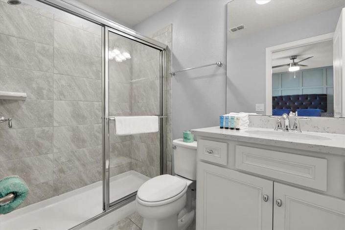 Image No.19-10 Bed House for sale