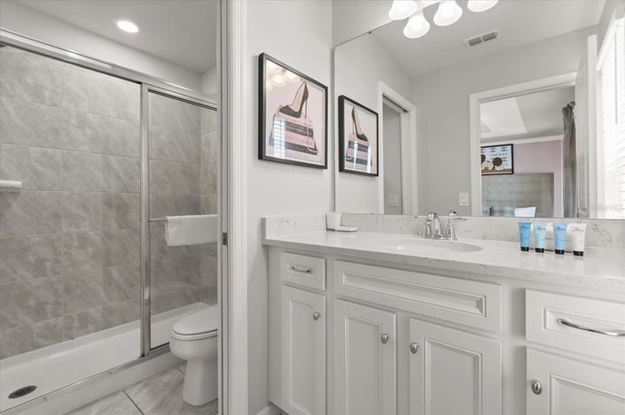 Image No.27-10 Bed House for sale