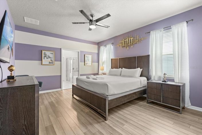 Image No.39-10 Bed House for sale