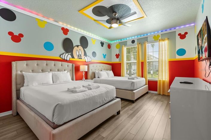 Image No.43-10 Bed House for sale