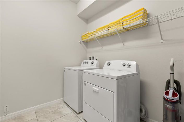 Image No.45-10 Bed House for sale